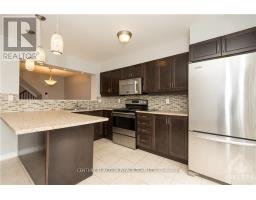 1037 Pampero Crescent, Ottawa, ON K2S0N5 Photo 16