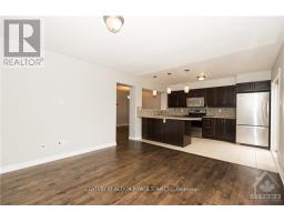 1037 Pampero Crescent, Ottawa, ON K2S0N5 Photo 17