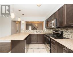 1037 Pampero Crescent, Ottawa, ON K2S0N5 Photo 18