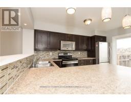 1037 Pampero Crescent, Ottawa, ON K2S0N5 Photo 19