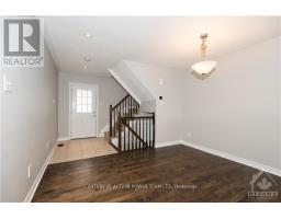 1037 Pampero Crescent, Ottawa, ON K2S0N5 Photo 20