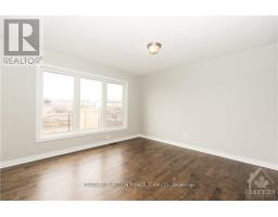 1037 Pampero Crescent, Ottawa, ON K2S0N5 Photo 21