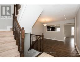 1037 Pampero Crescent, Ottawa, ON K2S0N5 Photo 22