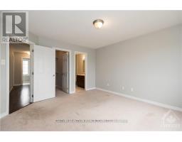 Family room - 1037 Pampero Crescent, Ottawa, ON K2S0N5 Photo 7