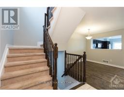 1037 Pampero Crescent, Ottawa, ON K2S0N5 Photo 9