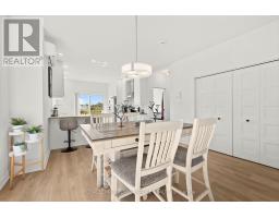 A - 248 Bourdeau Boulevard, The Nation, ON K0A2M0 Photo 10