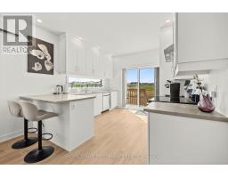 A - 248 Bourdeau Boulevard, The Nation, ON K0A2M0 Photo 11