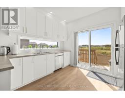 A - 248 Bourdeau Boulevard, The Nation, ON K0A2M0 Photo 12