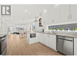 A - 248 Bourdeau Boulevard, The Nation, ON K0A2M0 Photo 13