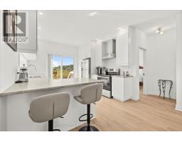 A - 248 Bourdeau Boulevard, The Nation, ON K0A2M0 Photo 14