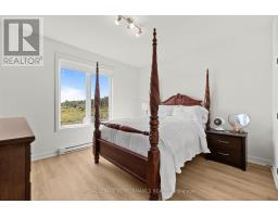 A - 248 Bourdeau Boulevard, The Nation, ON K0A2M0 Photo 15