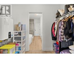 A - 248 Bourdeau Boulevard, The Nation, ON K0A2M0 Photo 16