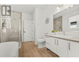 A - 248 Bourdeau Boulevard, The Nation, ON K0A2M0 Photo 17