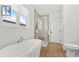 A - 248 Bourdeau Boulevard, The Nation, ON K0A2M0 Photo 18