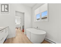 A - 248 Bourdeau Boulevard, The Nation, ON K0A2M0 Photo 19