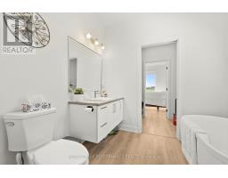 A - 248 Bourdeau Boulevard, The Nation, ON K0A2M0 Photo 20
