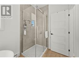 A - 248 Bourdeau Boulevard, The Nation, ON K0A2M0 Photo 21