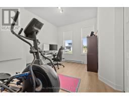 A - 248 Bourdeau Boulevard, The Nation, ON K0A2M0 Photo 22