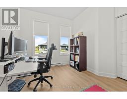 A - 248 Bourdeau Boulevard, The Nation, ON K0A2M0 Photo 23