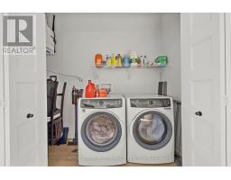 A - 248 Bourdeau Boulevard, The Nation, ON K0A2M0 Photo 24
