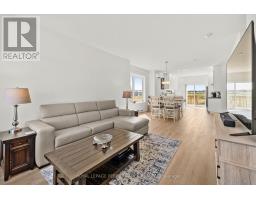 A - 248 Bourdeau Boulevard, The Nation, ON K0A2M0 Photo 6