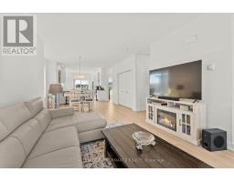 A - 248 Bourdeau Boulevard, The Nation, ON K0A2M0 Photo 7