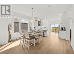A - 248 Bourdeau Boulevard, The Nation, ON K0A2M0 Photo 8