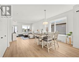 A - 248 Bourdeau Boulevard, The Nation, ON K0A2M0 Photo 9
