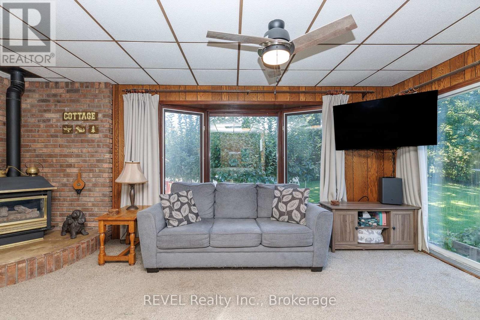5608 GLAMIS CRESCENT - Image 18