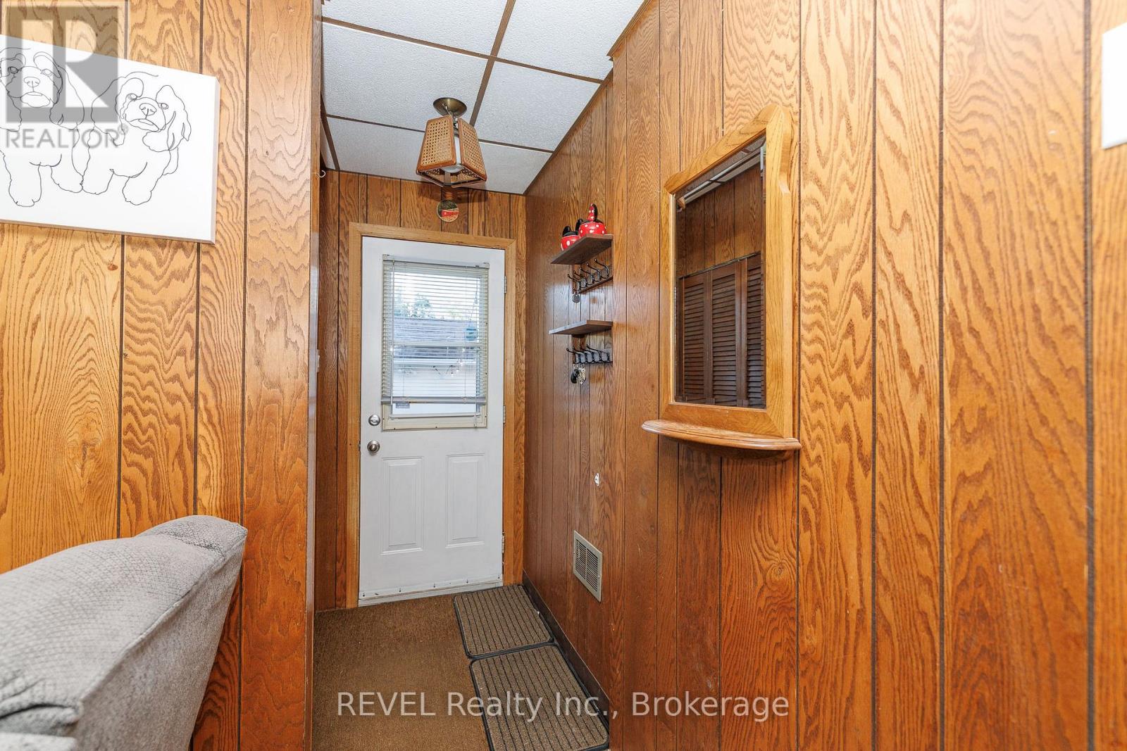5608 GLAMIS CRESCENT - Image 21