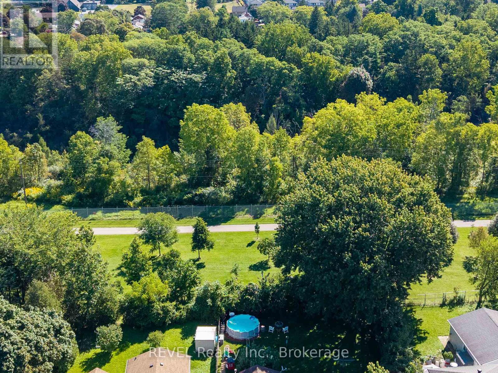 5608 GLAMIS CRESCENT - Image 46