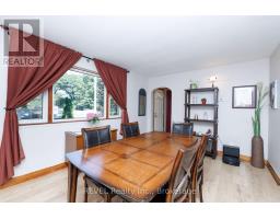 Recreational, Games room - 5608 Glamis Crescent, Niagara Falls, ON L2G1G3 Photo 10