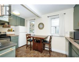 5608 Glamis Crescent, Niagara Falls, ON L2G1G3 Photo 11