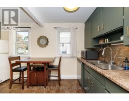 5608 Glamis Crescent, Niagara Falls, ON L2G1G3 Photo 12