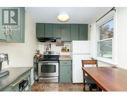 5608 Glamis Crescent, Niagara Falls, ON L2G1G3 Photo 13