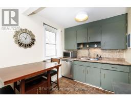 5608 Glamis Crescent, Niagara Falls, ON L2G1G3 Photo 14