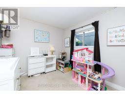 5608 Glamis Crescent, Niagara Falls, ON L2G1G3 Photo 15