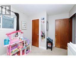 5608 Glamis Crescent, Niagara Falls, ON L2G1G3 Photo 16