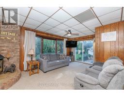 5608 Glamis Crescent, Niagara Falls, ON L2G1G3 Photo 17