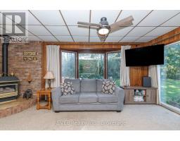 5608 Glamis Crescent, Niagara Falls, ON L2G1G3 Photo 18