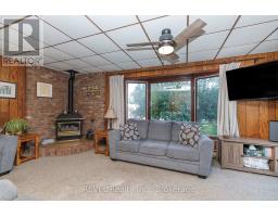 5608 Glamis Crescent, Niagara Falls, ON L2G1G3 Photo 19
