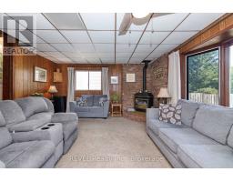 5608 Glamis Crescent, Niagara Falls, ON L2G1G3 Photo 20