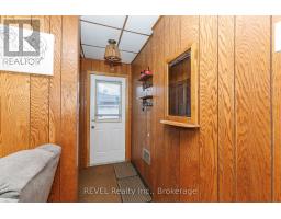 5608 Glamis Crescent, Niagara Falls, ON L2G1G3 Photo 21
