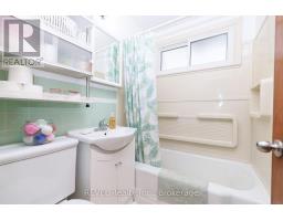 5608 Glamis Crescent, Niagara Falls, ON L2G1G3 Photo 22
