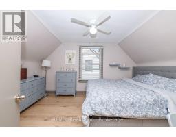 5608 Glamis Crescent, Niagara Falls, ON L2G1G3 Photo 23