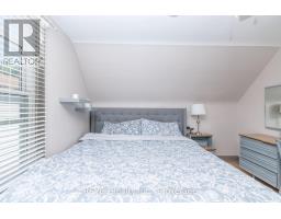 5608 Glamis Crescent, Niagara Falls, ON L2G1G3 Photo 24