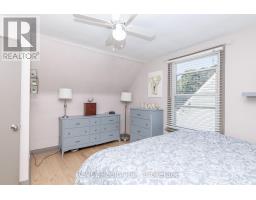 5608 Glamis Crescent, Niagara Falls, ON L2G1G3 Photo 25