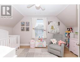5608 Glamis Crescent, Niagara Falls, ON L2G1G3 Photo 26