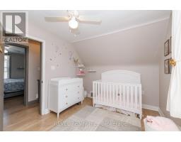 5608 Glamis Crescent, Niagara Falls, ON L2G1G3 Photo 27