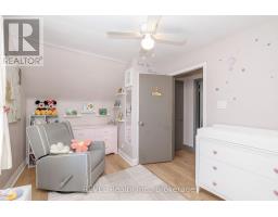 5608 Glamis Crescent, Niagara Falls, ON L2G1G3 Photo 28